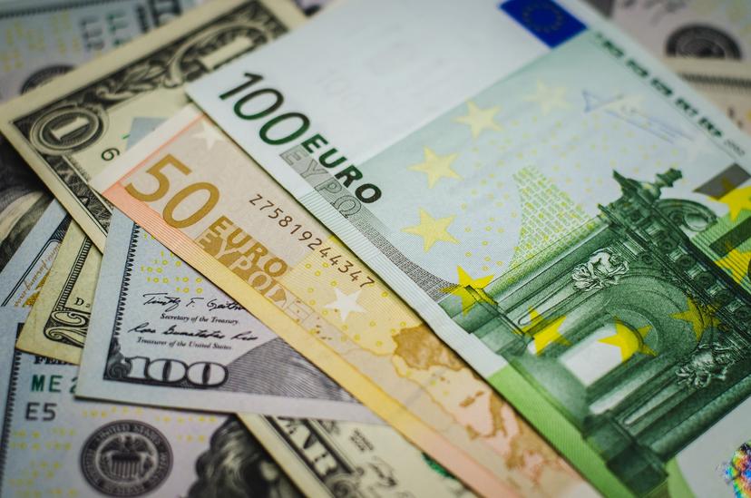 5 фактов о блокировке карт Visa и Mastercard через Беларусь, которые нужно знать